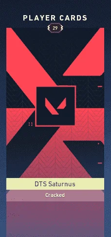1646798118961.png