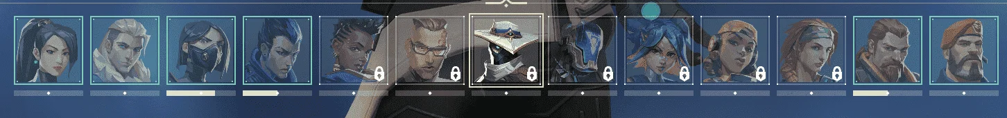 1646798136279.png