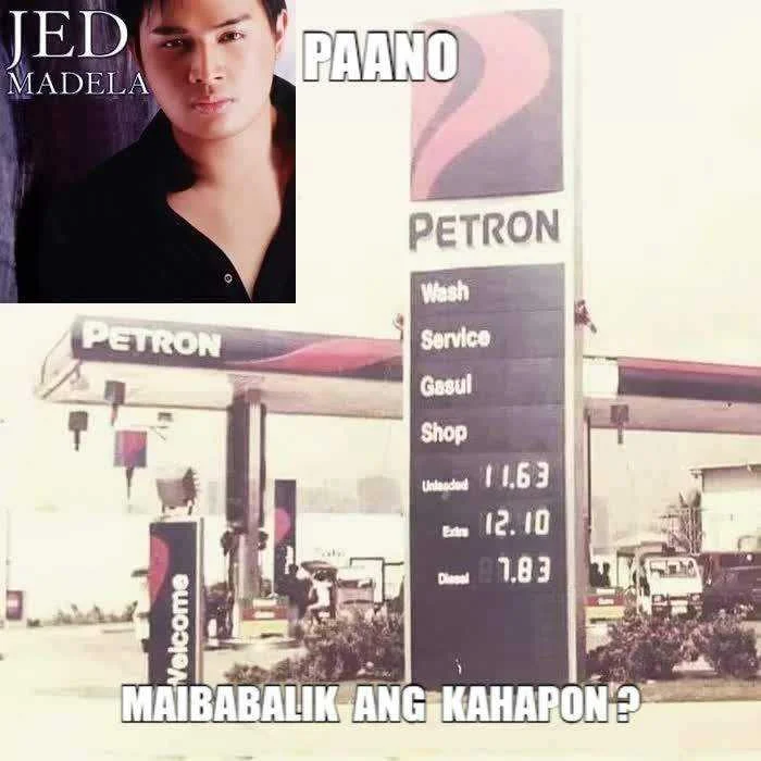 gas-jed.webp