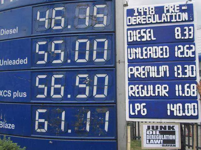 oil-prices-pre-dereg-vs-deregulation.webp