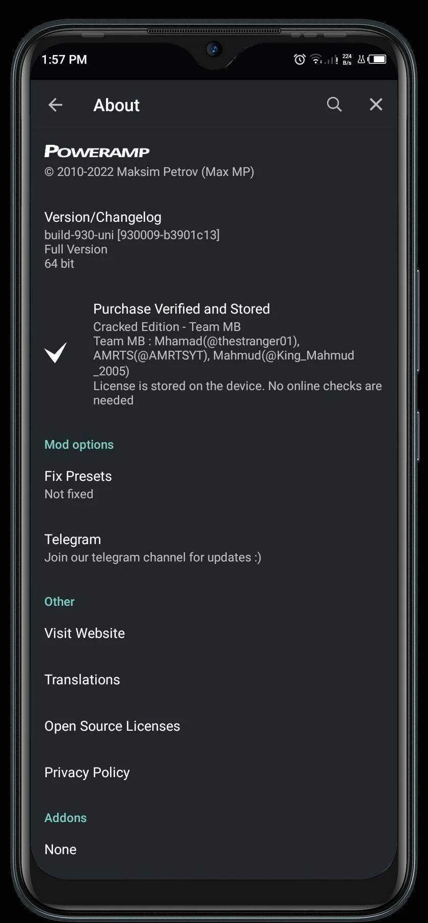 Screenshot_20220309-135729.webp