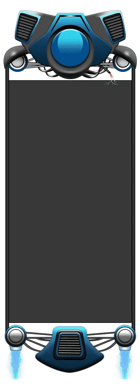 1646811763730.png