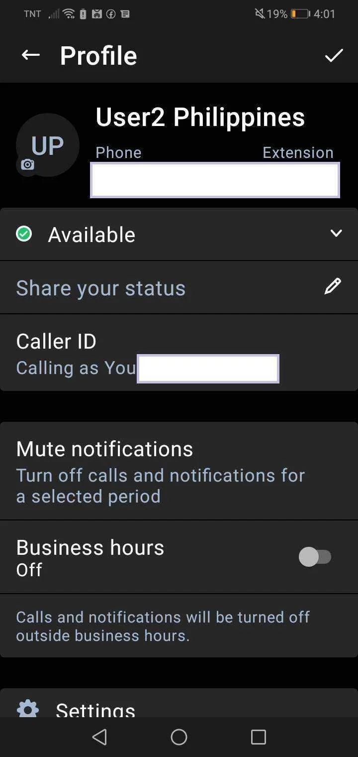 Screenshot_20220309-160121.jpg