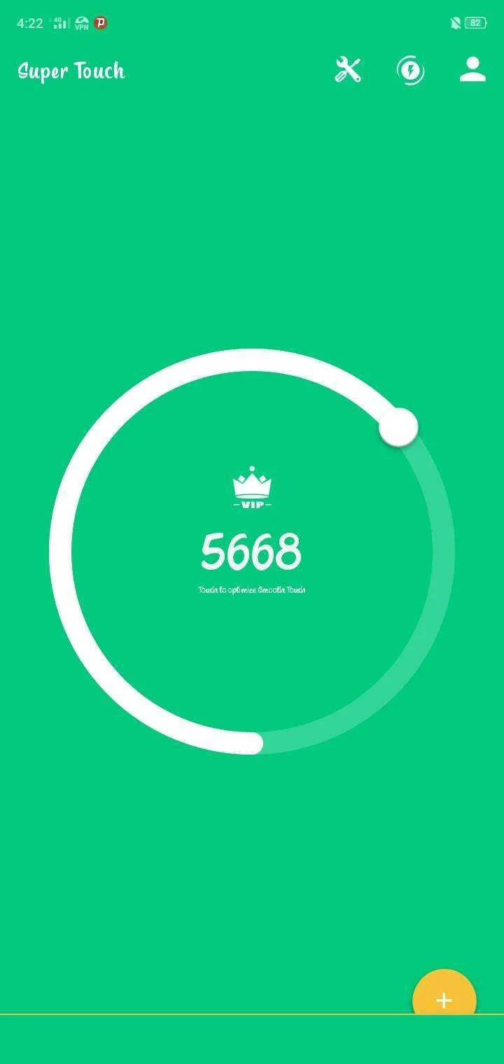 Screenshot_2022-03-09-16-22-04-48.webp
