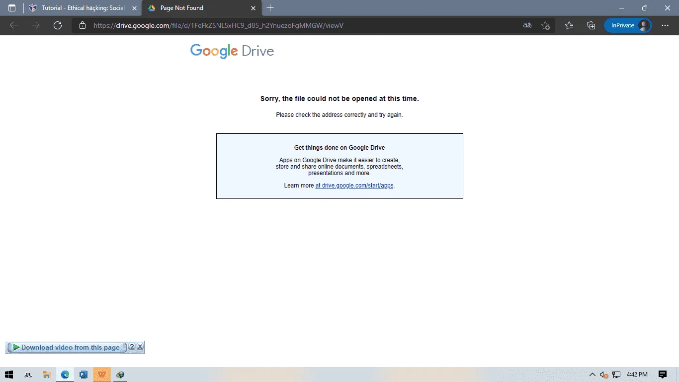 1646872962651.webp