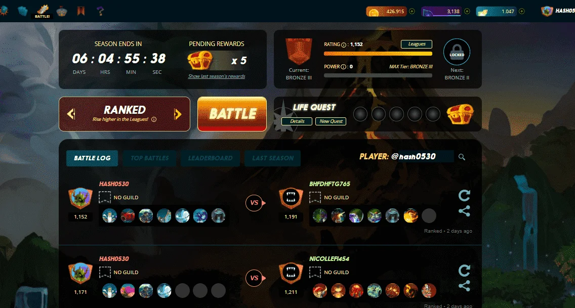Screenshot (13).webp