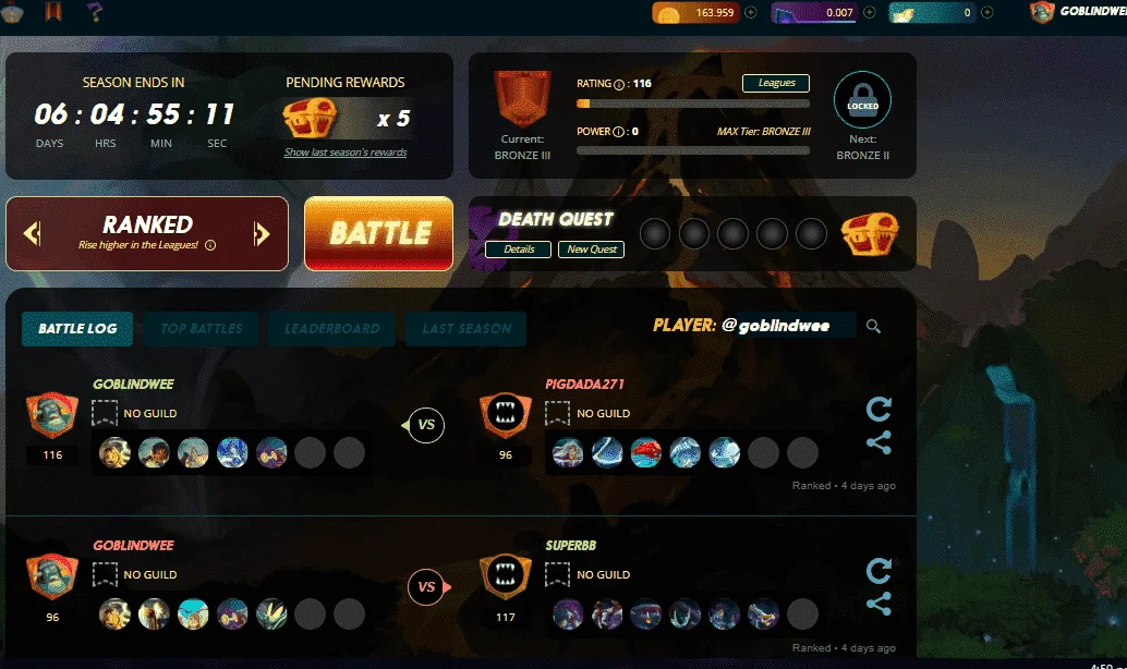Screenshot (14).webp