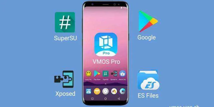 VMOS-ρrø-MOD-APK-cover.jpg