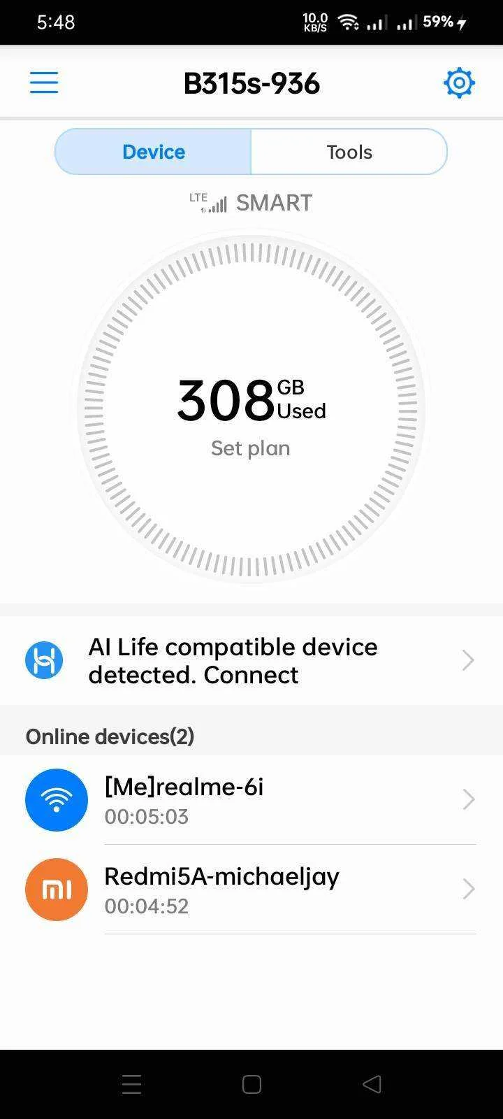 Screenshot_2022-03-09-17-48-09-55_bb1e836a49551a1acc6dfe945903183a.webp