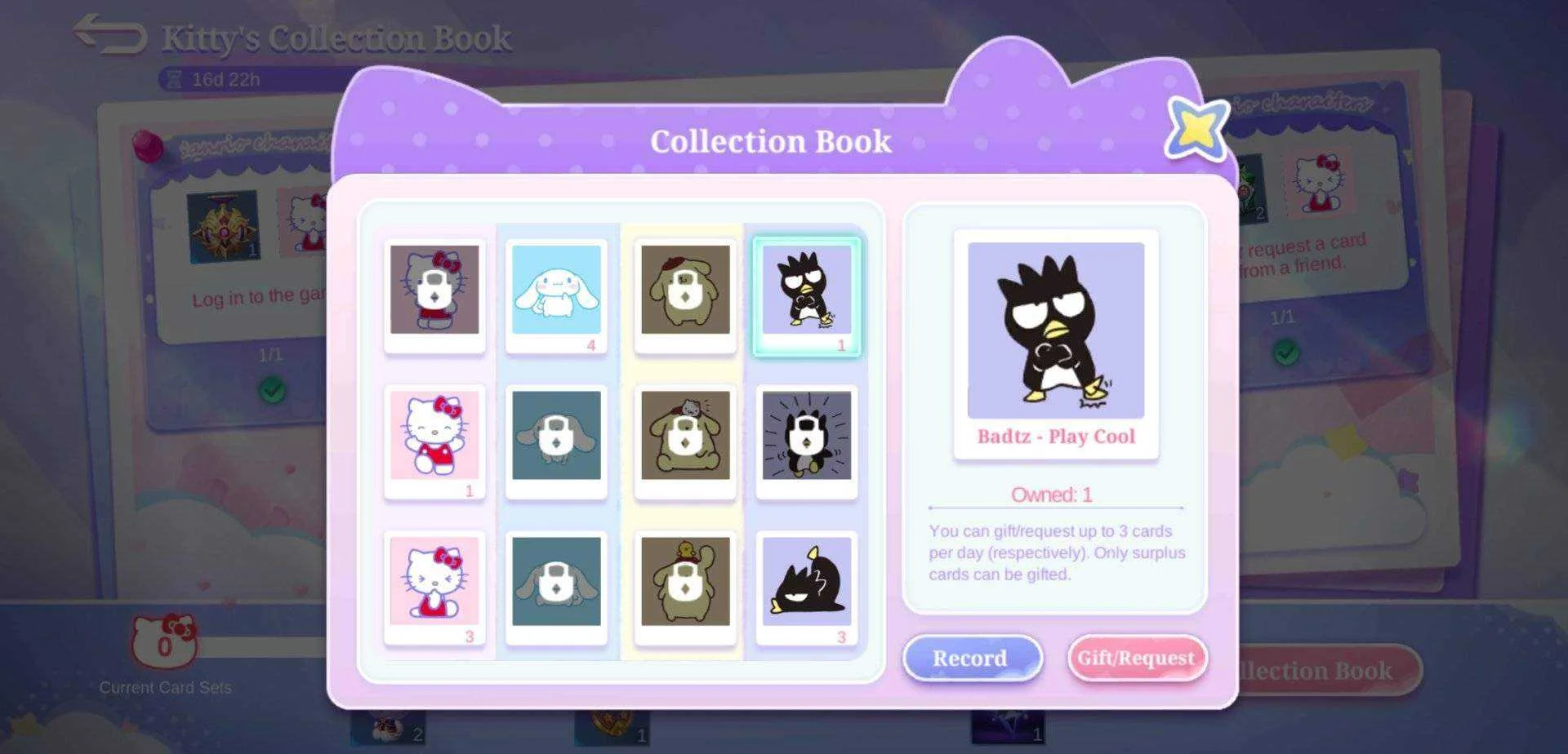 Screenshot_2022-03-09-17-50-21-210_com.mobile.legends.webp