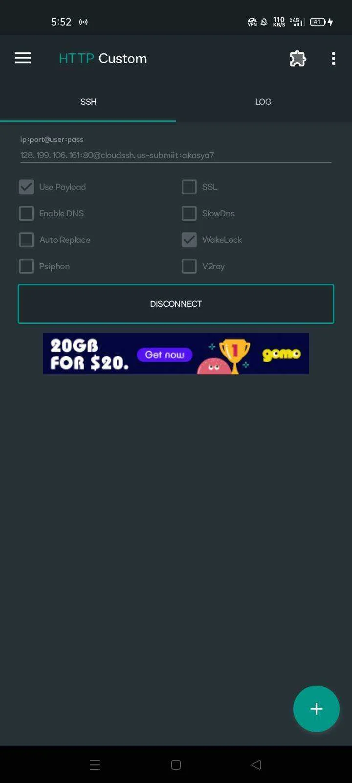 Screenshot_2022-03-09-17-52-40-84_8661fb0cac2bd1584058d5e43ee5e019.webp