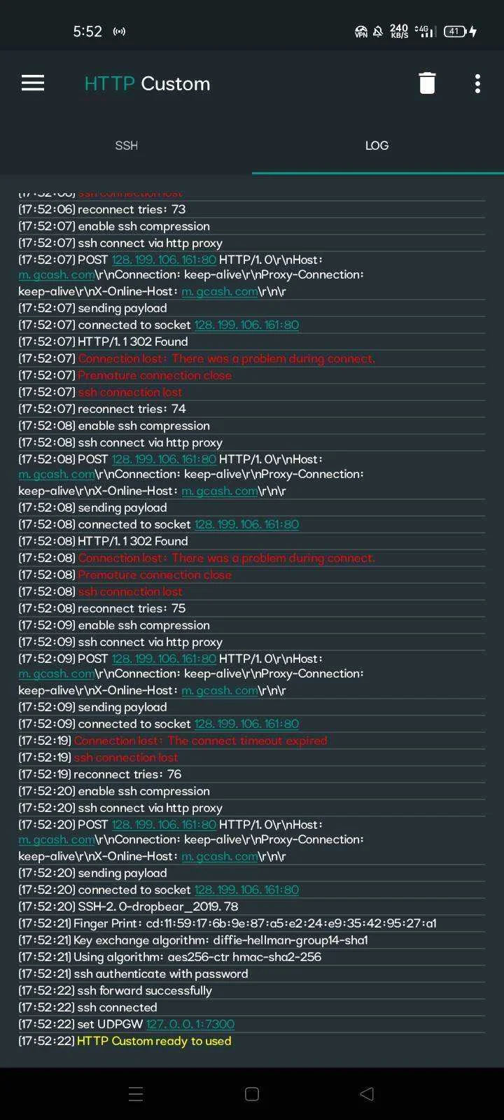Screenshot_2022-03-09-17-52-38-69_8661fb0cac2bd1584058d5e43ee5e019.webp