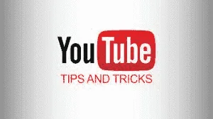 1646820014426.png