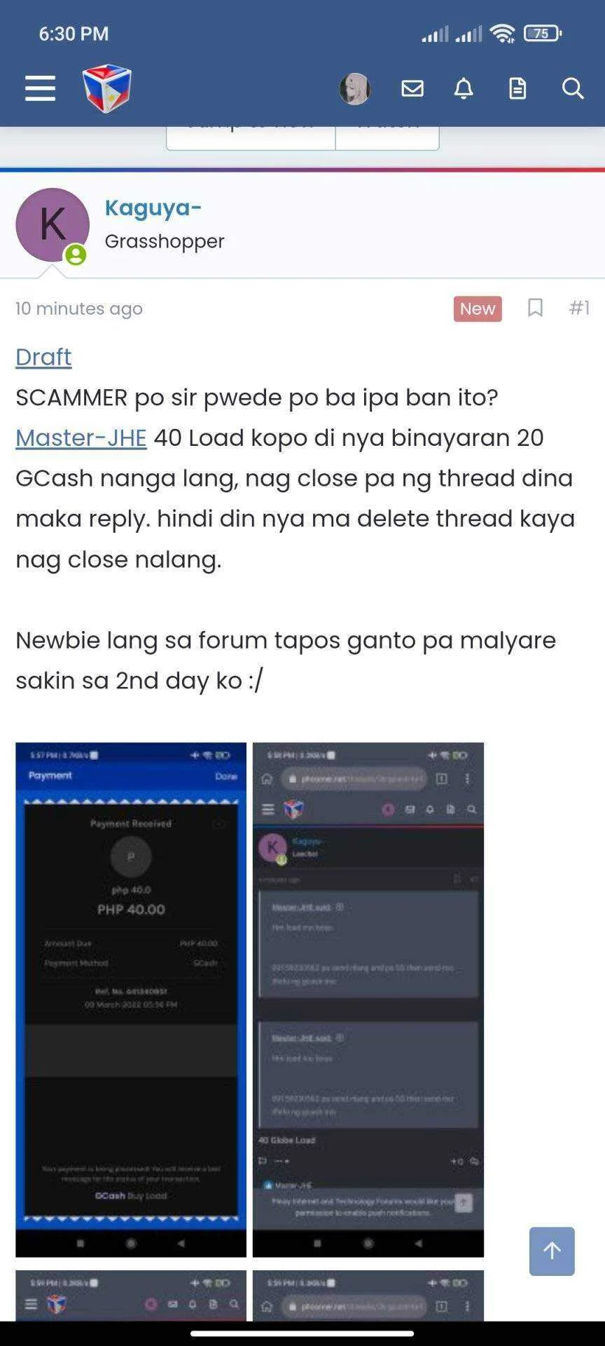 Screenshot_2022-03-09-18-30-07-180_com.android.chrome.webp