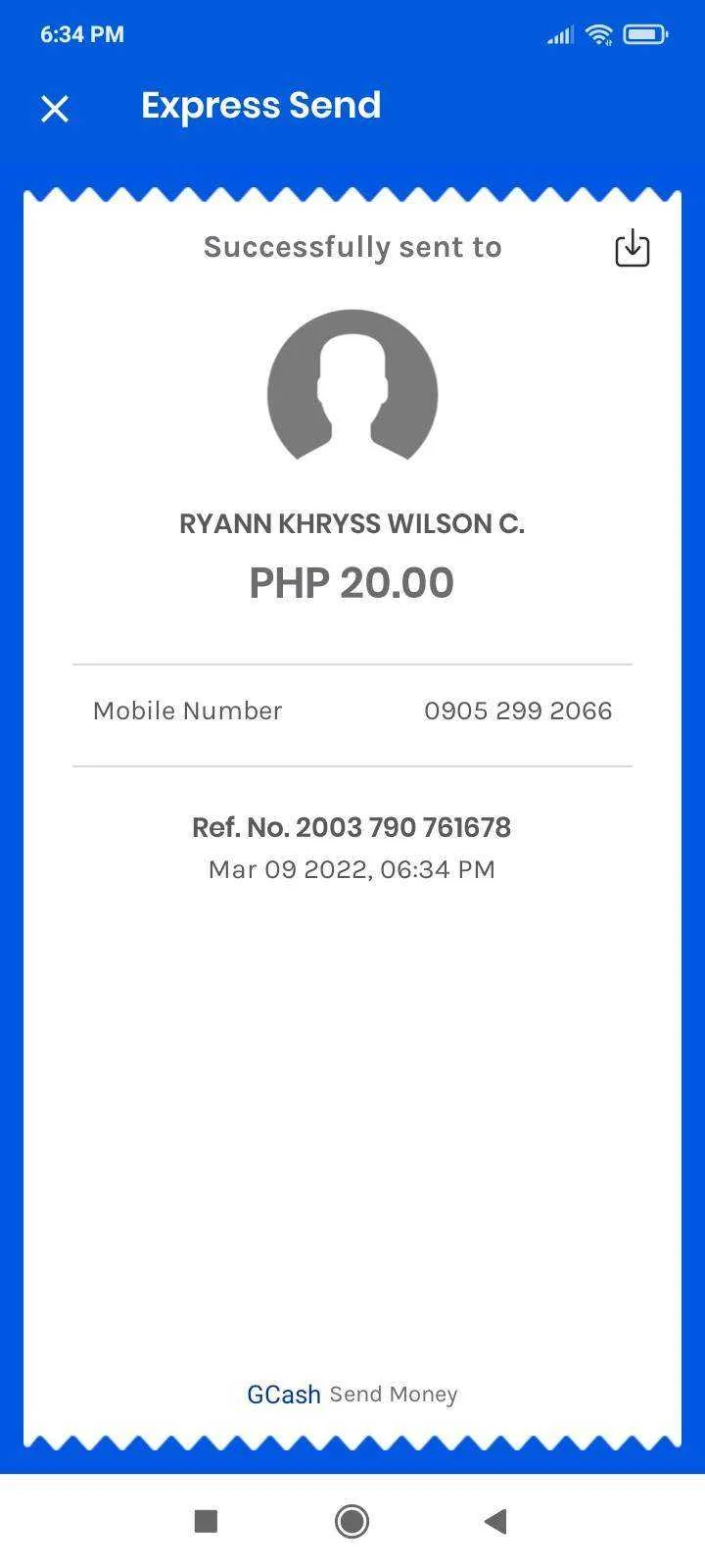 Screenshot_2022-03-09-18-34-48-302_com.globe.gcash.android.webp