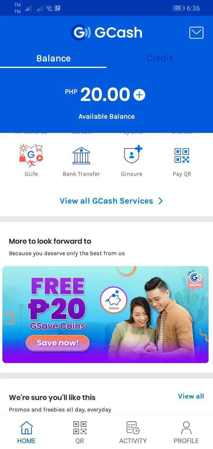 Screenshot_20220309-183619.webp