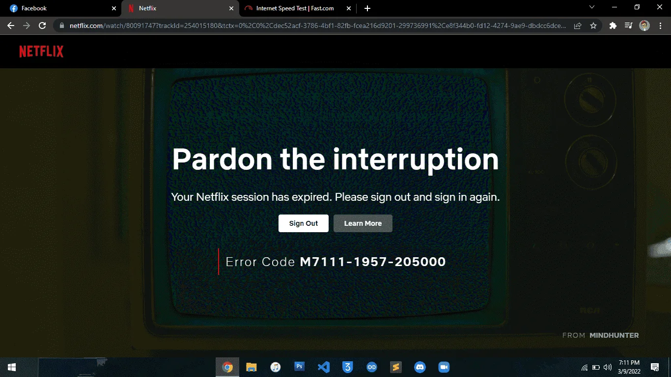1646824315480.webp