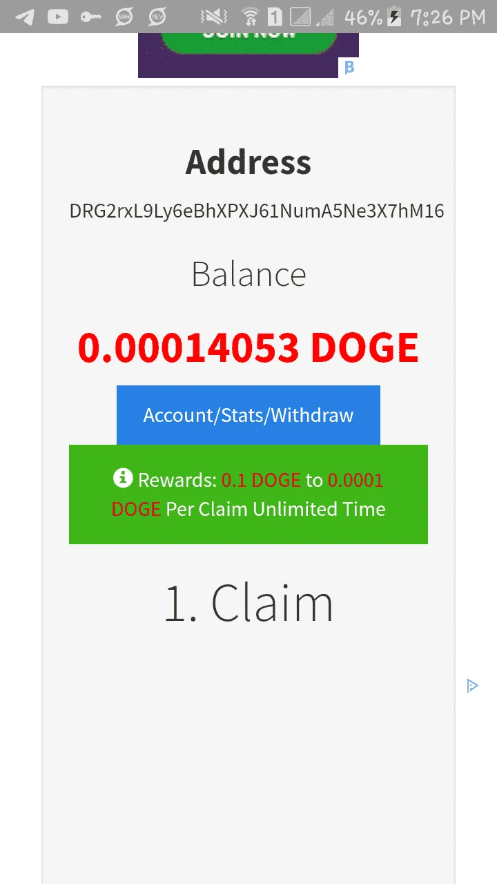 Screenshot_2022-03-09-19-26-50.webp