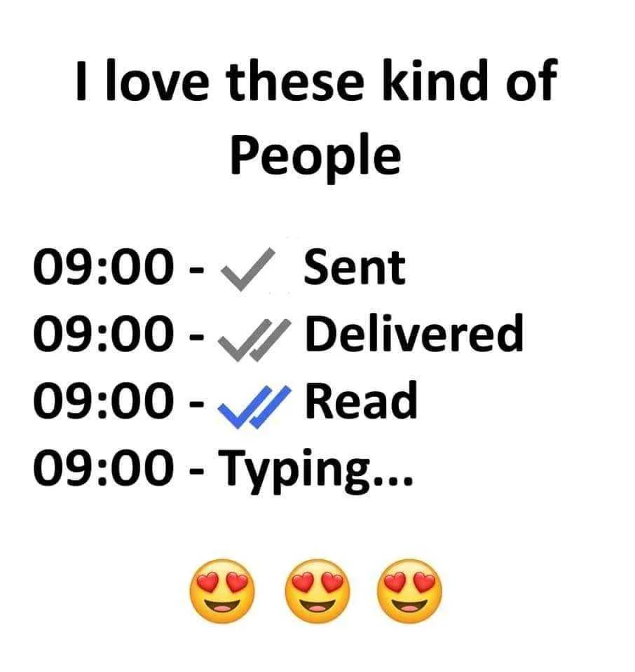 1646828073807.webp