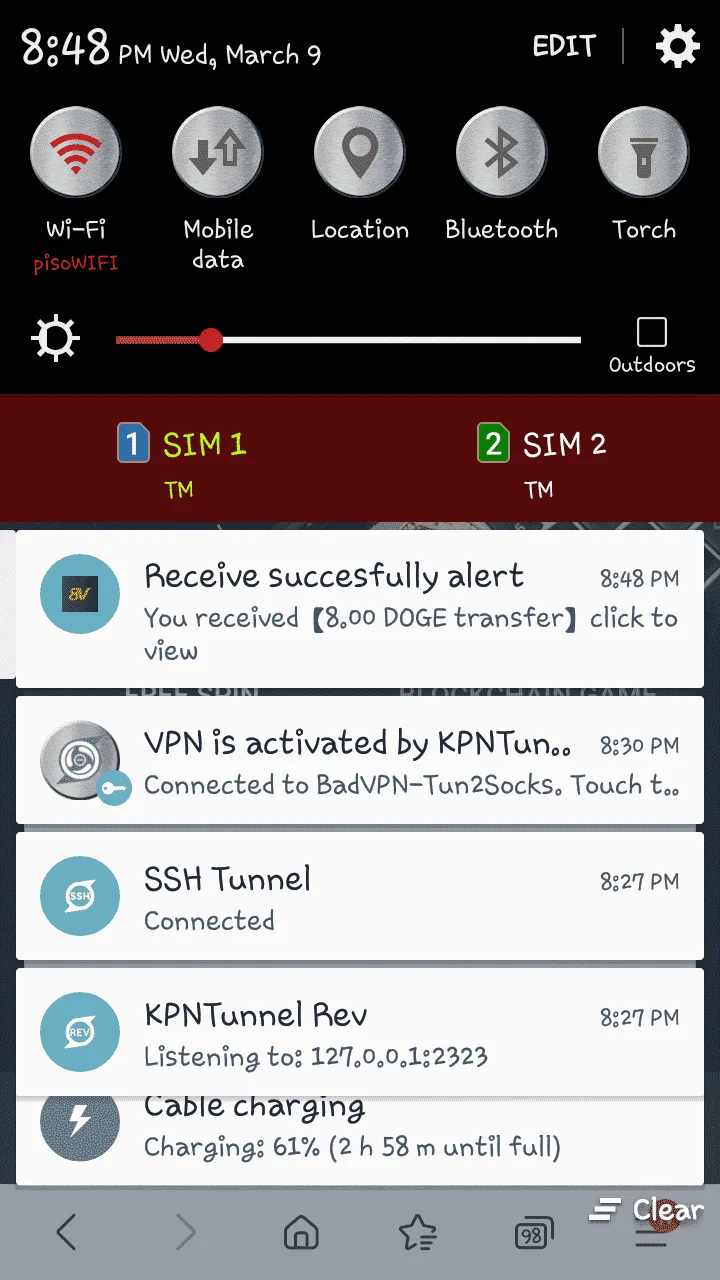 Screenshot_2022-03-09-20-48-14.webp