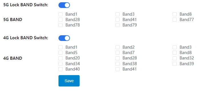 Screenshot 2022-03-09 210735.webp