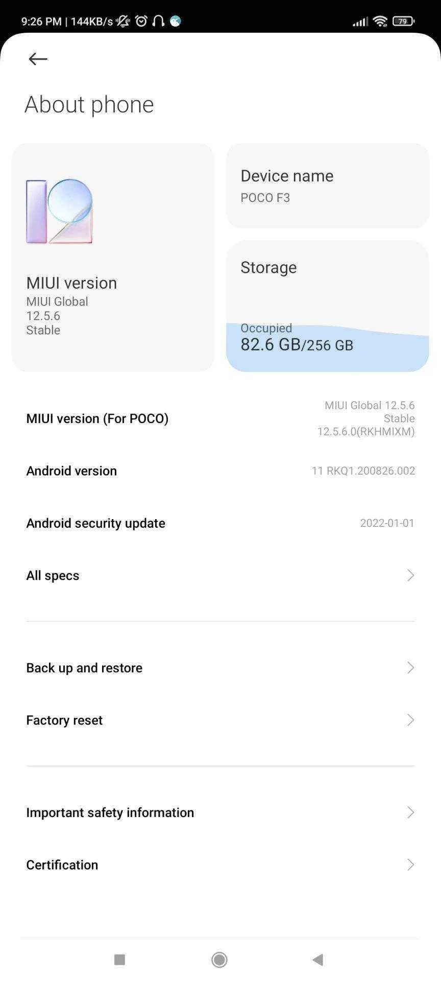 Screenshot_2022-03-09-21-26-19-200_com.android.settings.webp