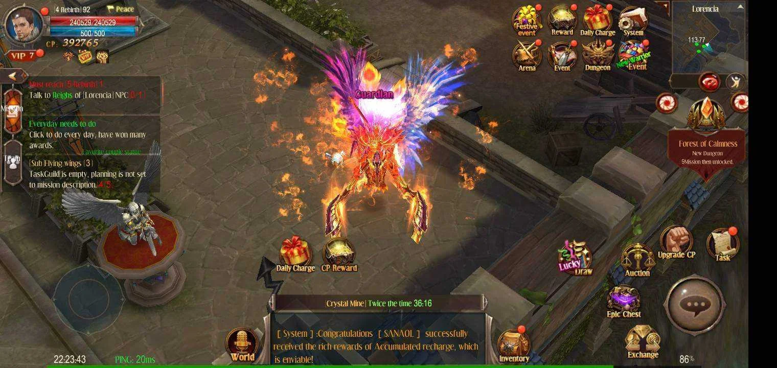 Screenshot_20220309_222353.webp