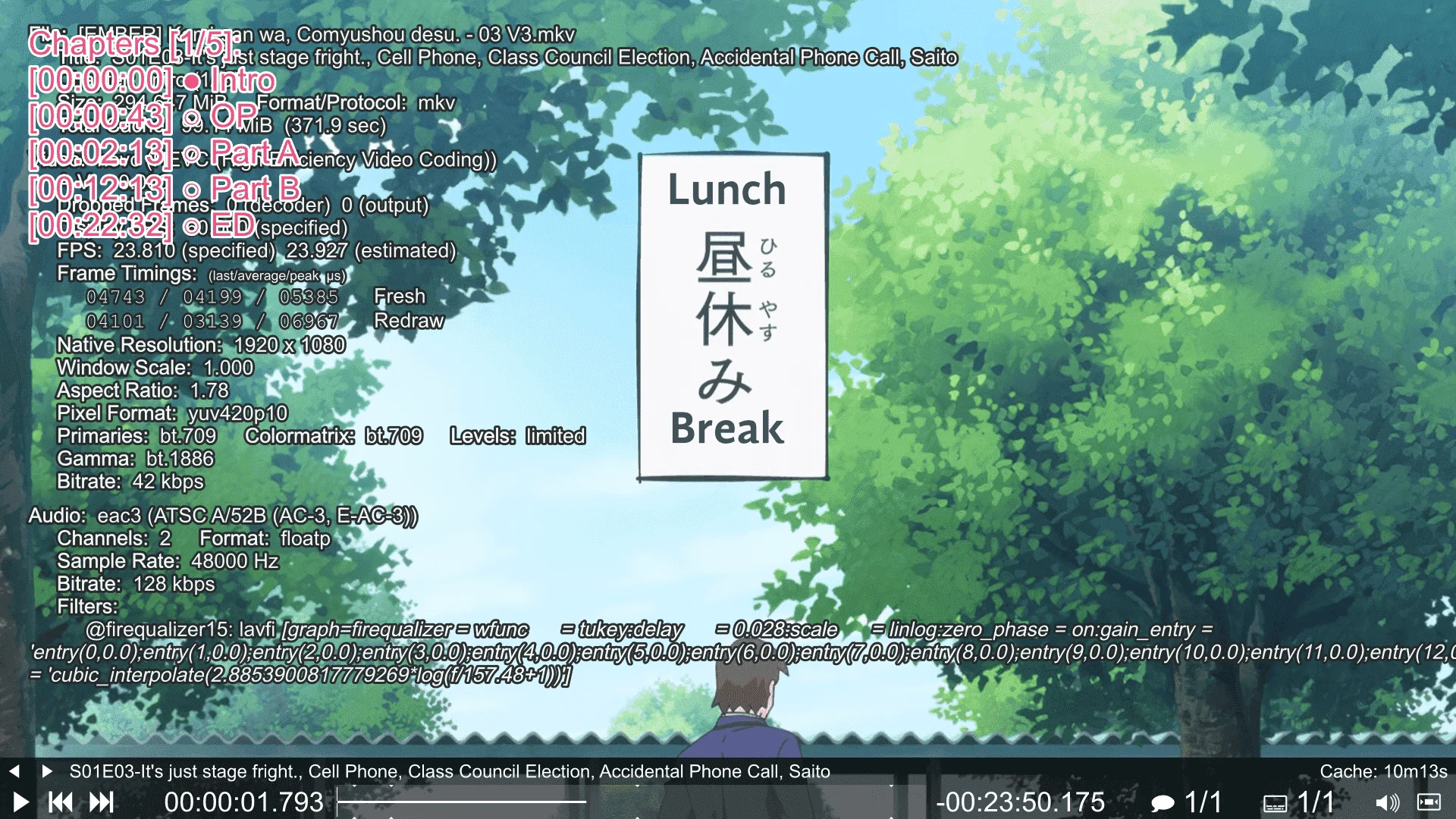 1646836201120.webp