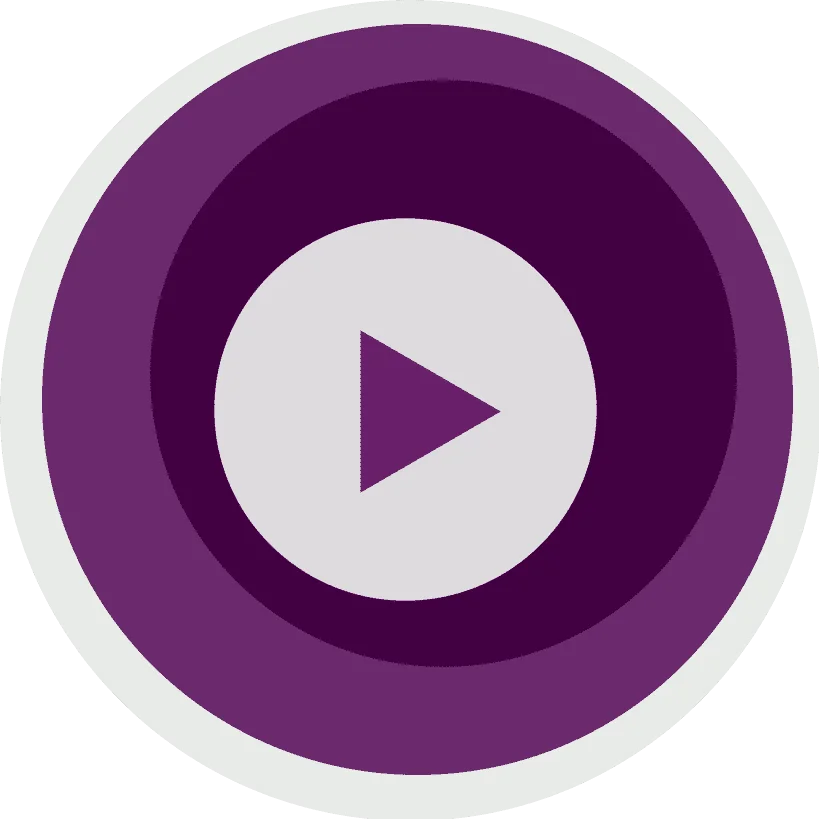 MPV Logo [Remake].webp