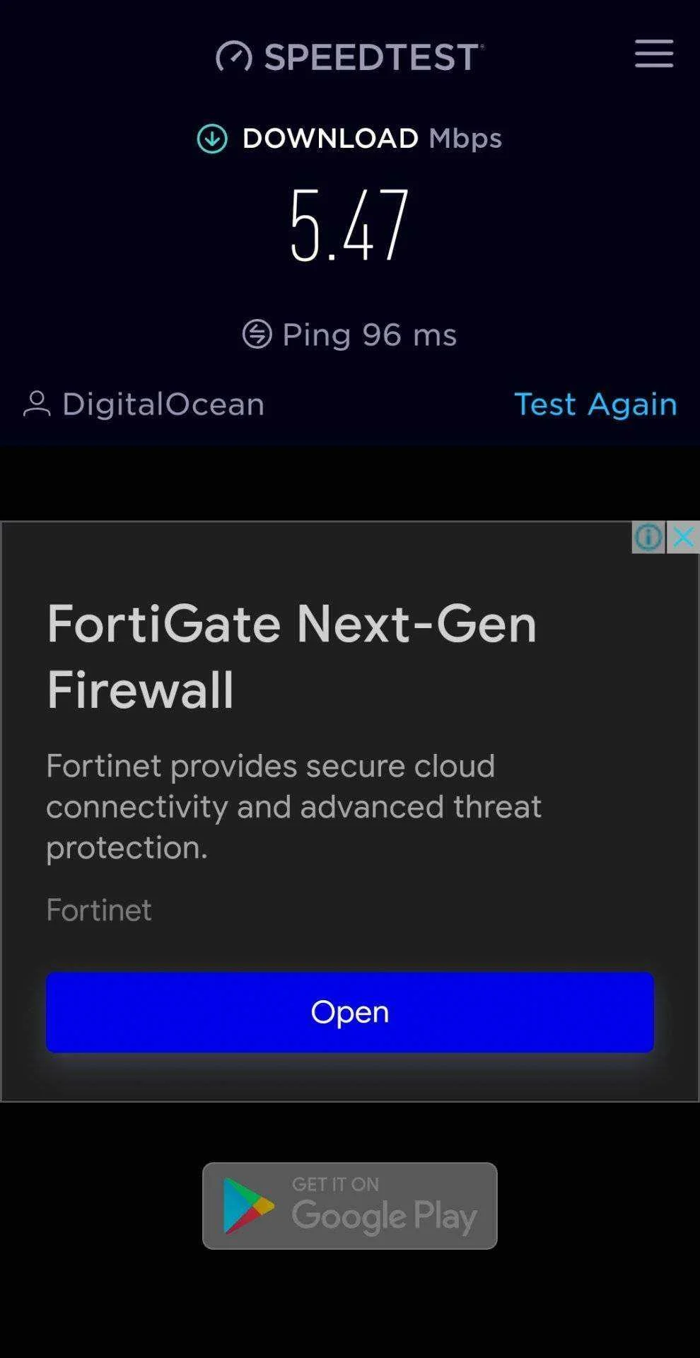 Screenshot_20220309-224547_Samsung Internet.jpg