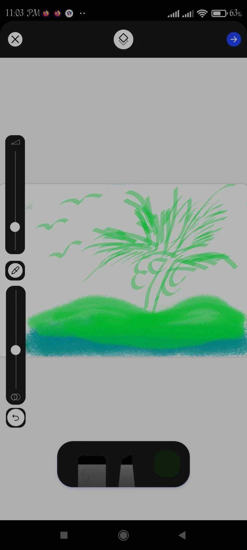 Screenshot_2022-03-09-23-03-34-255_ktech.sketchar.webp