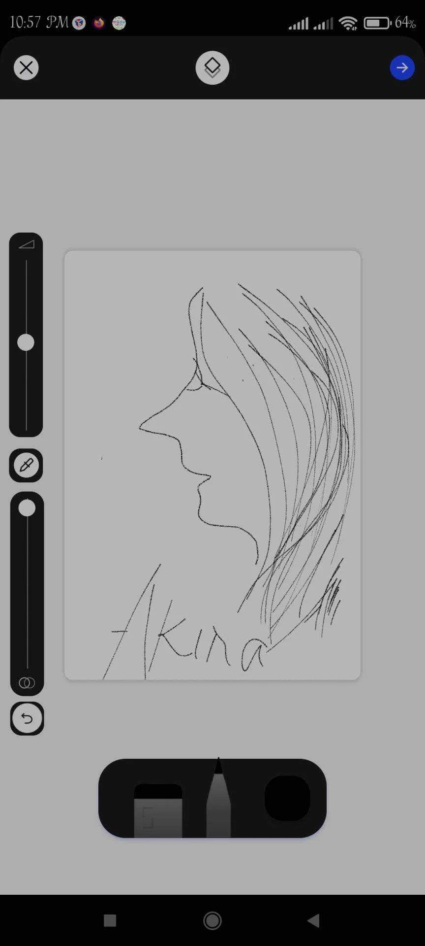 Screenshot_2022-03-09-22-57-05-051_ktech.sketchar.webp