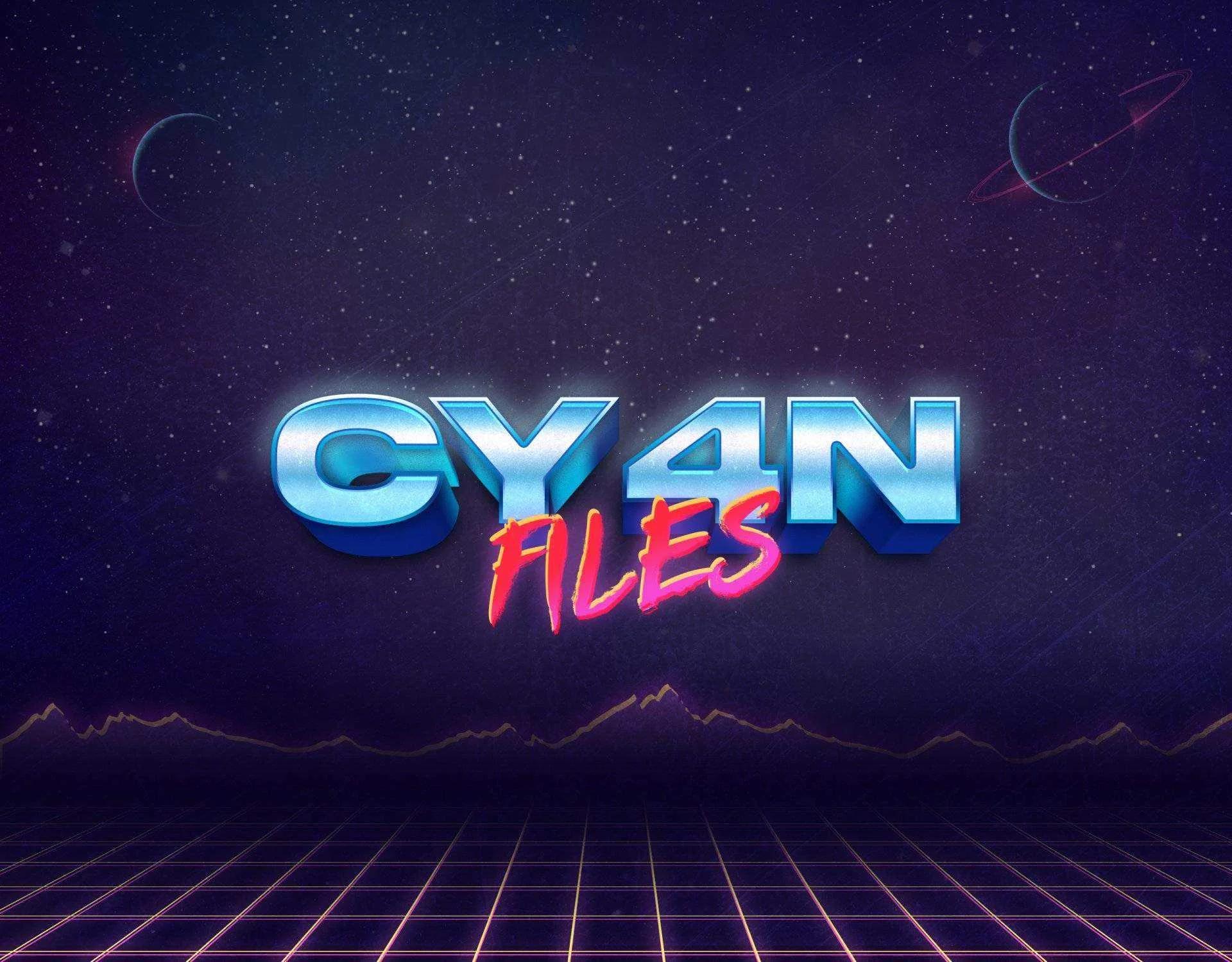 cy4n.jpg