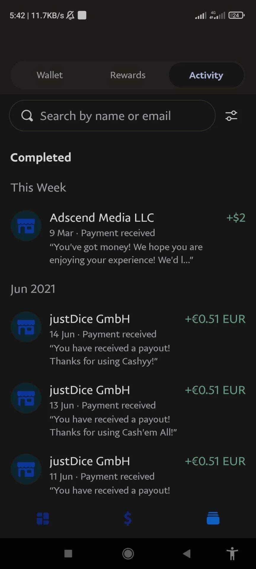 Screenshot_2022-03-10-05-42-22-978_com.paypal.android.p2pmobile.webp