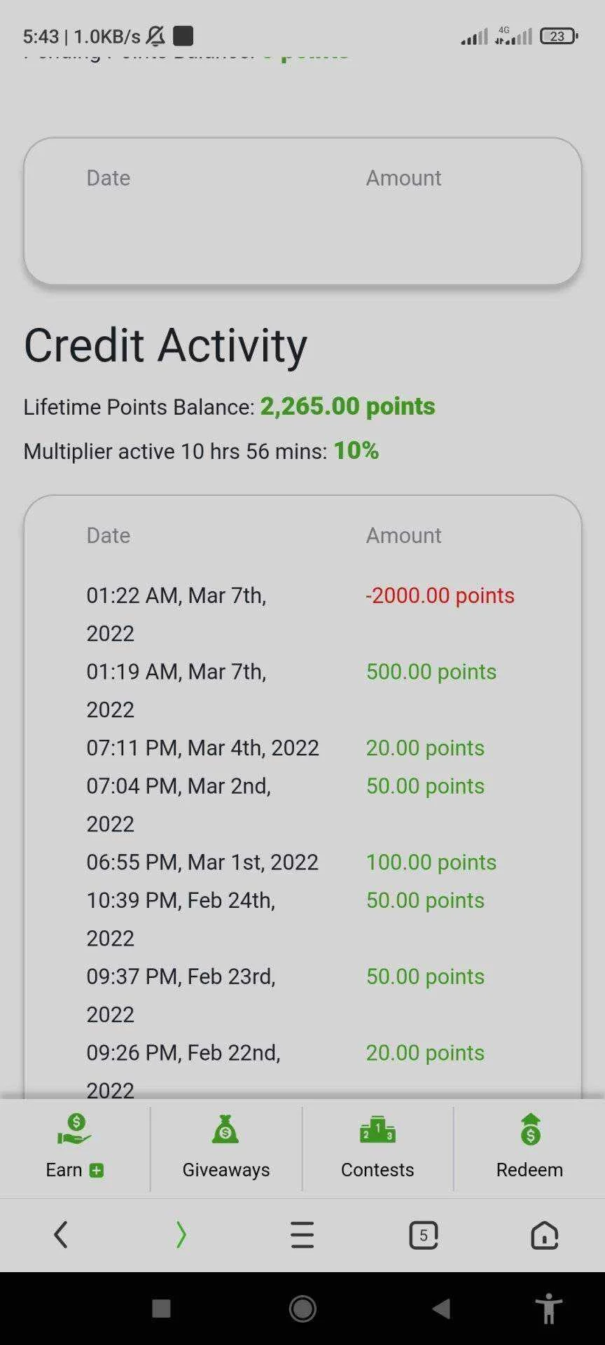 Screenshot_2022-03-10-05-43-57-982_com.UCMobile.intl.webp