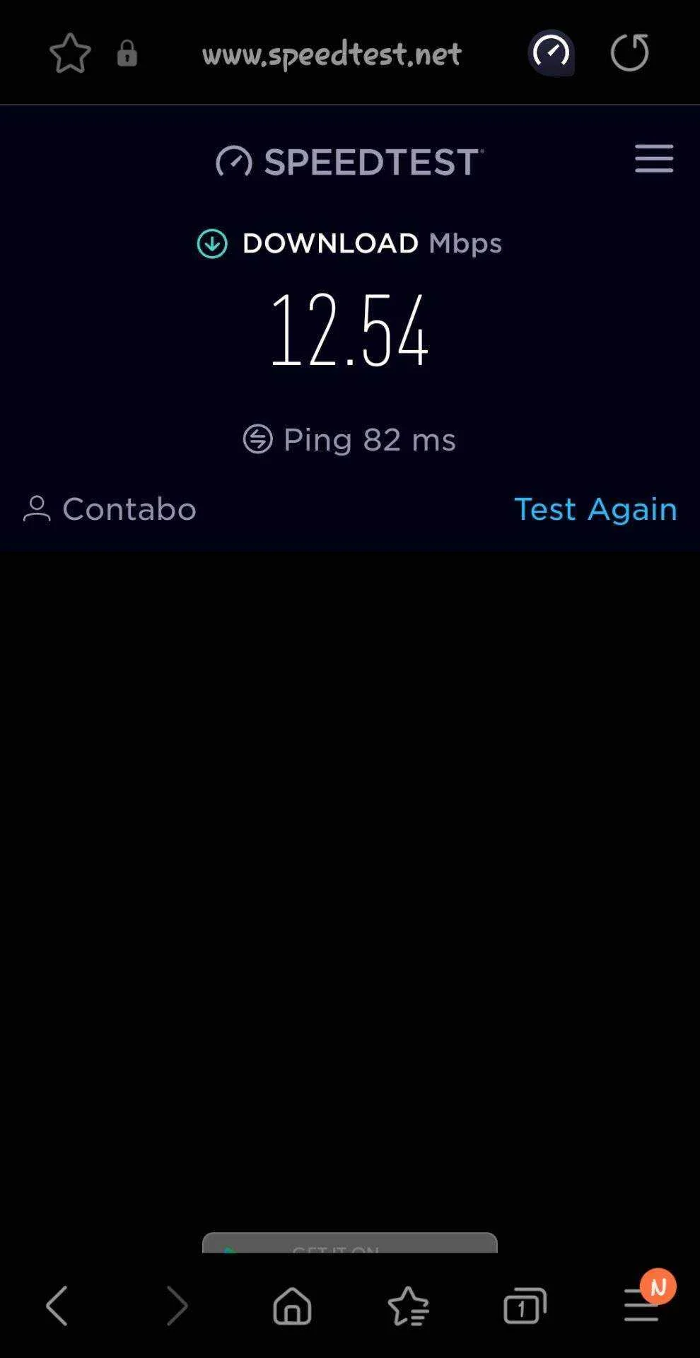 Screenshot_20220310-062016_Samsung Internet.webp