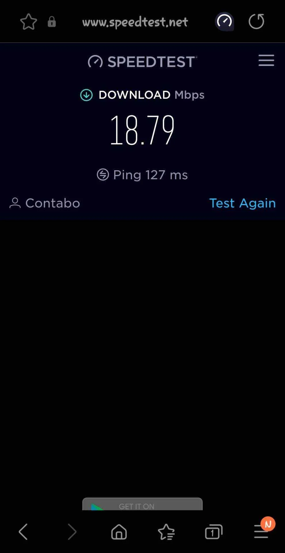 Screenshot_20220310-061933_Samsung Internet.webp