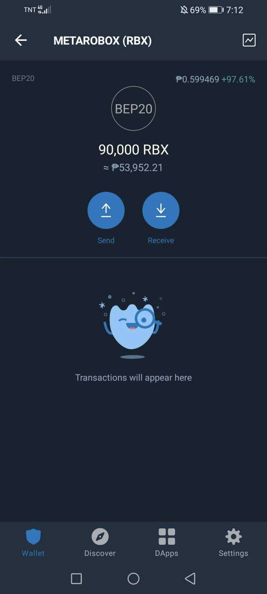 Screenshot_20220310_071224_com.wallet.crypto.trustapp.webp
