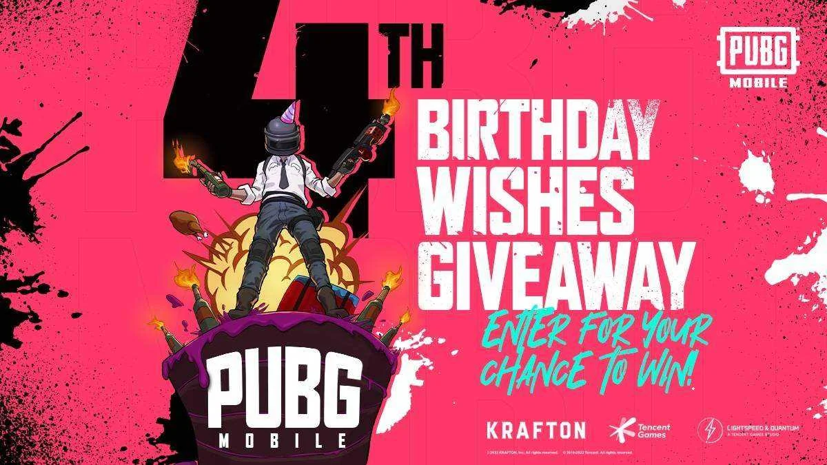 pubgm-birthday-banner-4th-anni-tw.webp