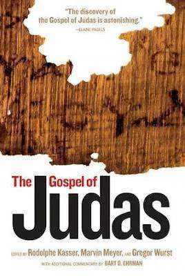 gospelofjudas.jpg