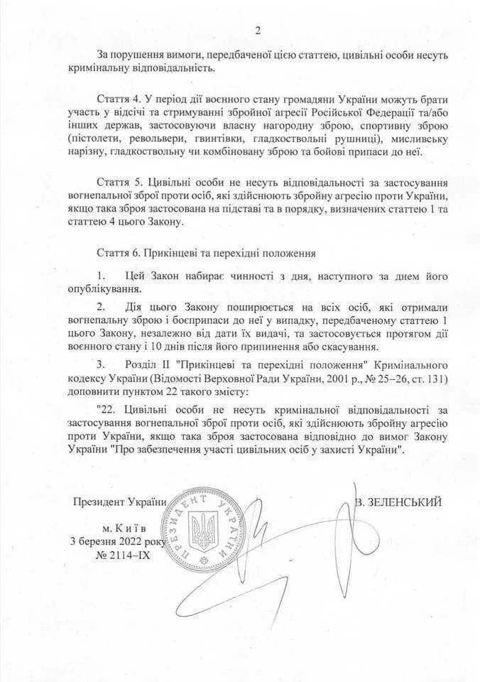 Russia Ukraine Update March 10