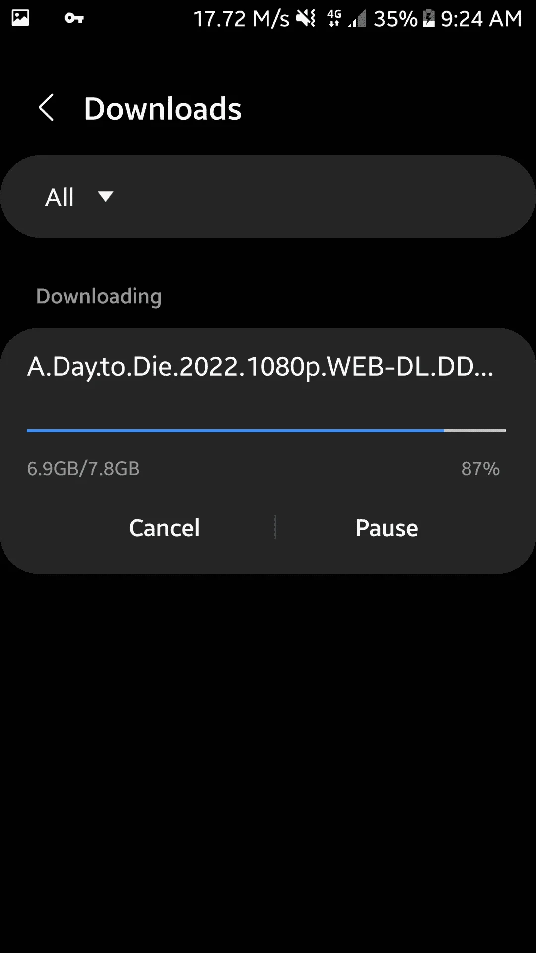 Screenshot_20220310-092409.webp