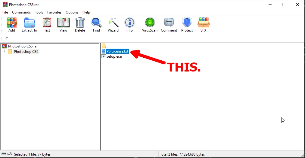 THIS.webp