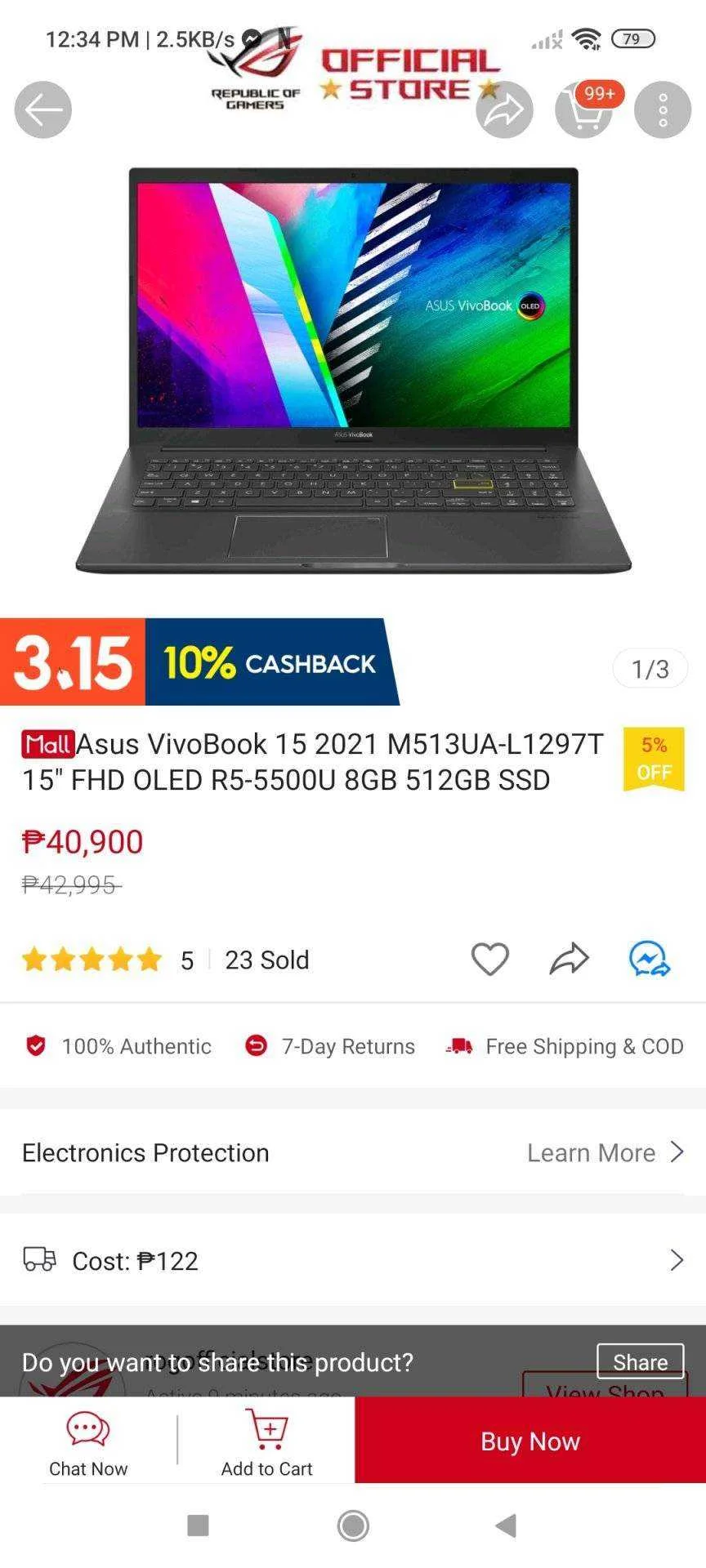 Screenshot_2022-03-10-12-34-00-876_com.shopee.ph.jpg