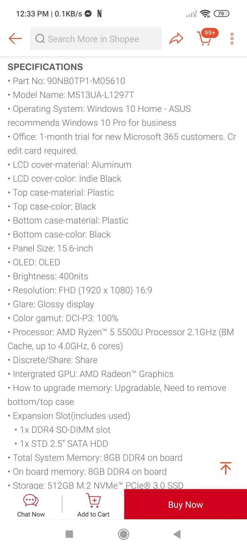 Screenshot_2022-03-10-12-33-57-803_com.shopee.ph.jpg