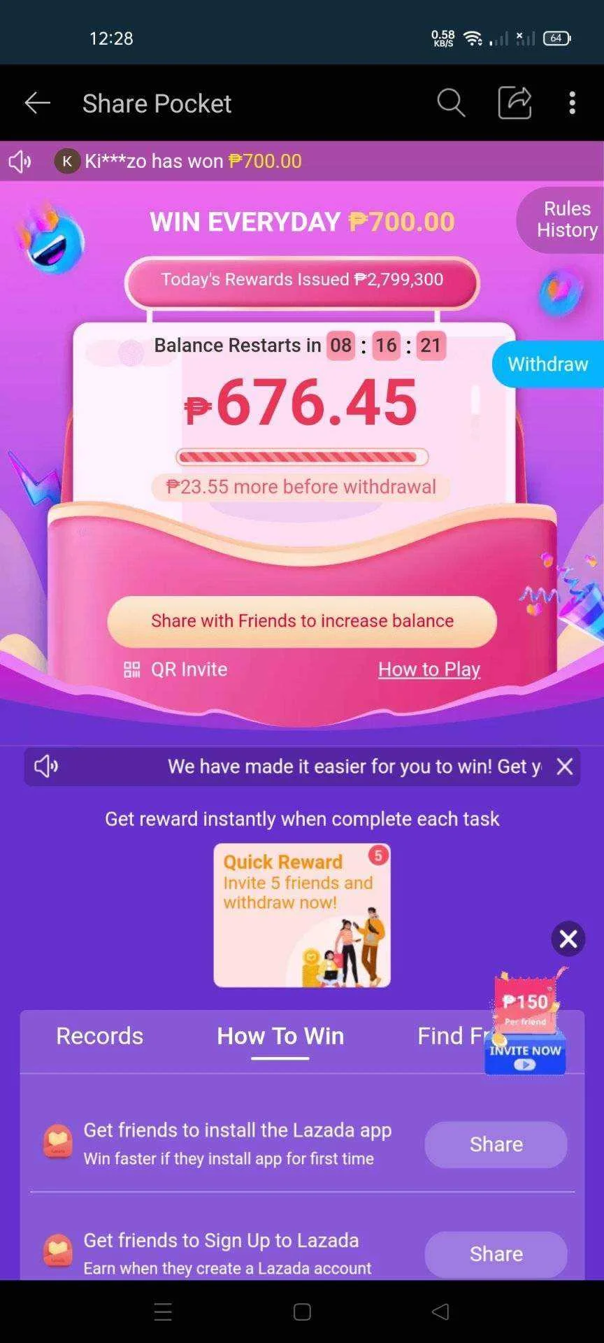 Screenshot_2022-03-10-12-28-25-00_39060a31215a48c7aaf1fb3368fa2e89.webp