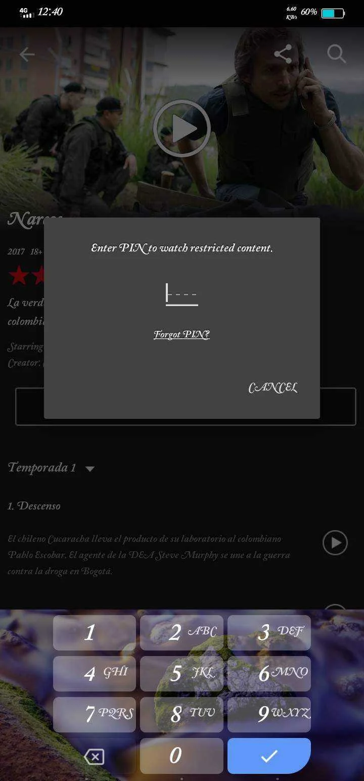 Screenshot_20220310_124001.webp