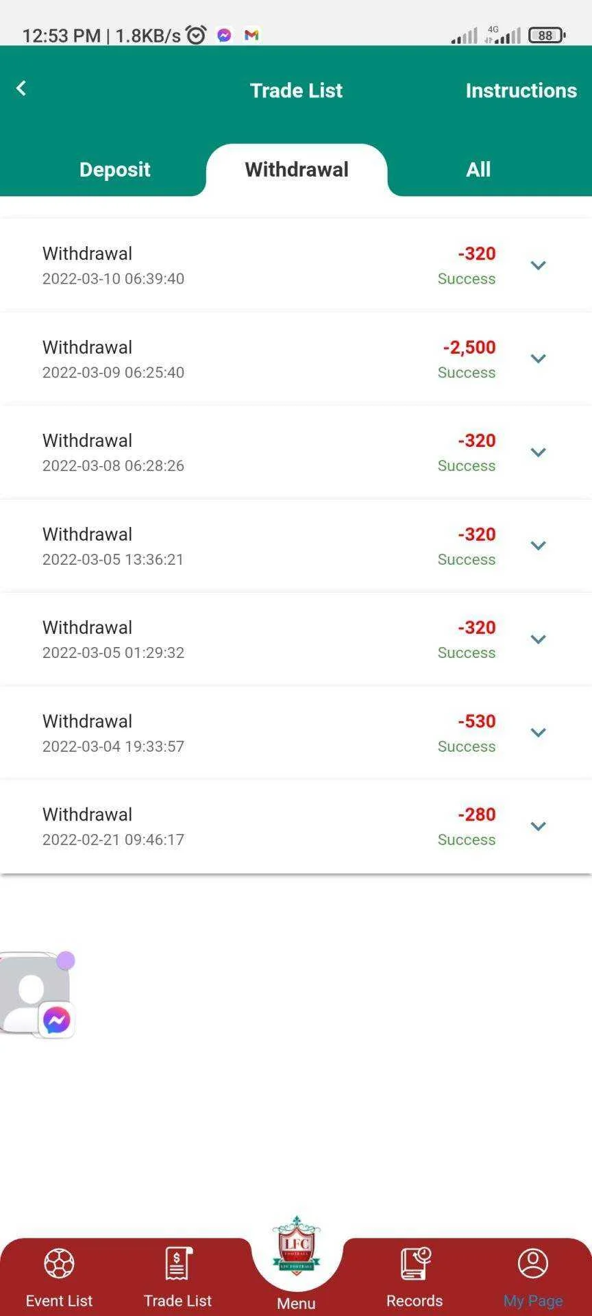 Screenshot_2022-03-10-12-53-20-751_lfc.app.jpg