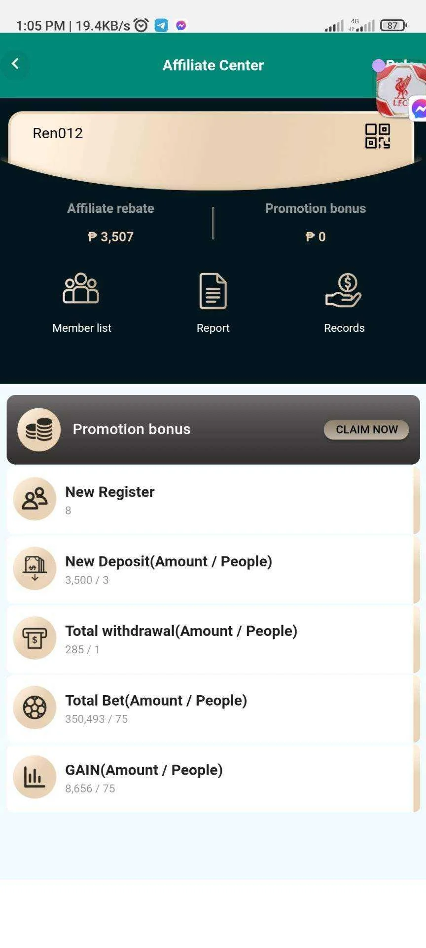 Screenshot_2022-03-10-13-05-00-323_lfc.app.jpg