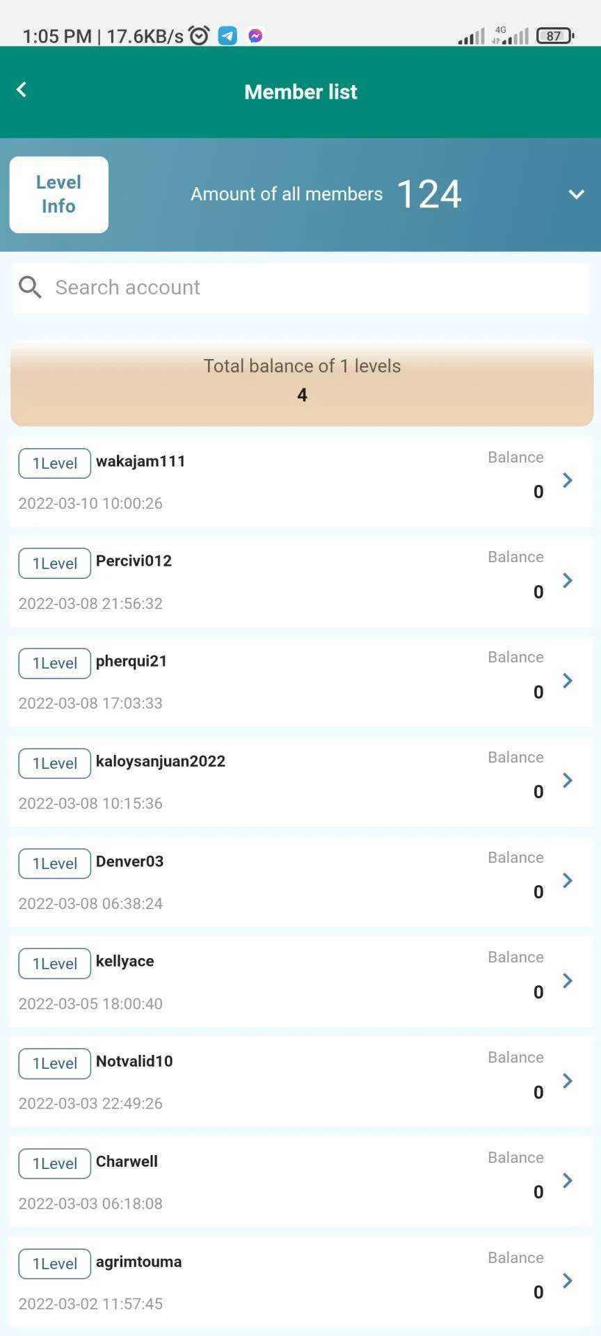 Screenshot_2022-03-10-13-05-10-528_lfc.app.jpg